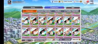 Screenshot_2024-09-03-08-35-11-623_com.klab.bleach.jpg