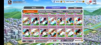 Screenshot_2024-09-03-08-35-21-575_com.klab.bleach.jpg