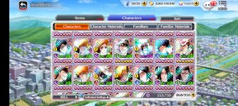 Screenshot_2024-09-03-08-35-24-599_com.klab.bleach.jpg