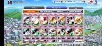 Screenshot_2024-09-03-08-35-30-532_com.klab.bleach.jpg