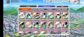 Screenshot_2024-09-03-08-35-32-963_com.klab.bleach.jpg