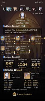 Messenger_creation_39A62476-7179-4578-97A0-3A9BECE044DD.jpeg