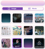 Screenshot_20240903-030618.png