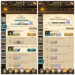 IMG-20240903-WA0034.jpg