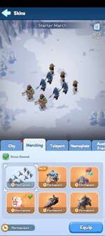 Screenshot_2024-09-03-07-48-15-080_com.gof.global.jpg