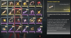 Screenshot_20240903_075241.png