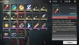 Screenshot_20240903_075252.png
