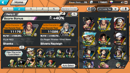 Screenshot_20240903-232445.png