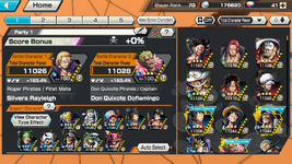 Screenshot_20240903-232453.png