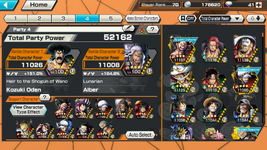 Screenshot_20240903-232541.png