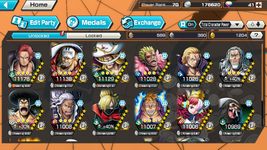 Screenshot_20240903-232657.png