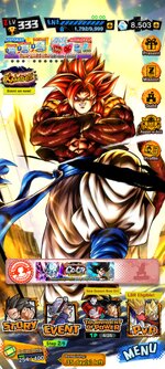 Screenshot_2024-09-03-21-35-37-780_com.bandainamcoent.dblegends_ww.jpg