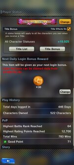 Screenshot_2024-09-03-21-41-14-991_com.bandainamcoent.dblegends_ww.jpg