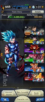 Screenshot_2024-09-03-21-36-01-439_com.bandainamcoent.dblegends_ww.jpg