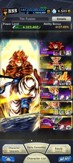 Screenshot_2024-09-03-21-36-05-280_com.bandainamcoent.dblegends_ww.jpg
