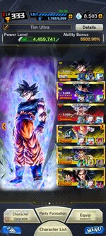 Screenshot_2024-09-03-21-36-09-795_com.bandainamcoent.dblegends_ww.jpg