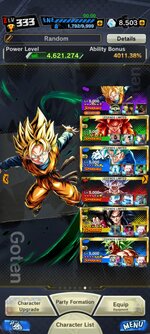 Screenshot_2024-09-03-21-36-25-517_com.bandainamcoent.dblegends_ww.jpg