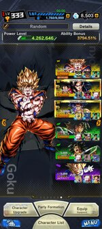 Screenshot_2024-09-03-21-36-32-506_com.bandainamcoent.dblegends_ww.jpg