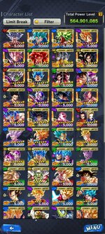 Screenshot_2024-09-03-21-37-19-040_com.bandainamcoent.dblegends_ww.jpg