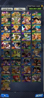 Screenshot_2024-09-03-21-37-24-683_com.bandainamcoent.dblegends_ww.jpg