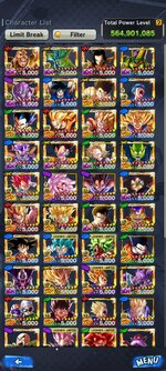 Screenshot_2024-09-03-21-37-45-951_com.bandainamcoent.dblegends_ww.jpg