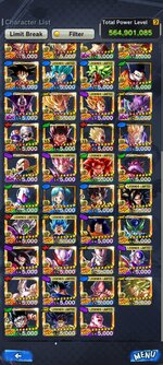 Screenshot_2024-09-03-21-37-49-917_com.bandainamcoent.dblegends_ww.jpg