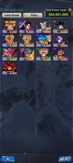 Screenshot_2024-09-03-21-38-03-902_com.bandainamcoent.dblegends_ww.jpg