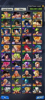 Screenshot_2024-09-03-21-38-29-194_com.bandainamcoent.dblegends_ww.jpg