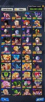 Screenshot_2024-09-03-21-38-39-426_com.bandainamcoent.dblegends_ww.jpg