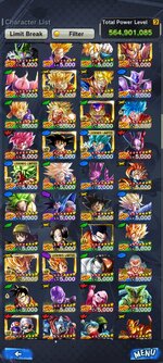 Screenshot_2024-09-03-21-38-51-277_com.bandainamcoent.dblegends_ww.jpg
