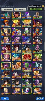 Screenshot_2024-09-03-21-38-57-383_com.bandainamcoent.dblegends_ww.jpg