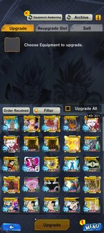 Screenshot_2024-09-03-21-39-17-852_com.bandainamcoent.dblegends_ww.jpg