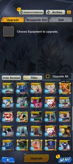 Screenshot_2024-09-03-21-39-22-289_com.bandainamcoent.dblegends_ww.jpg