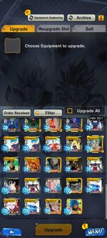 Screenshot_2024-09-03-21-39-26-615_com.bandainamcoent.dblegends_ww.jpg