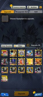 Screenshot_2024-09-03-21-39-39-746_com.bandainamcoent.dblegends_ww.jpg