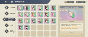 Screenshot_20240903_090246_Sword of Convallaria.jpg