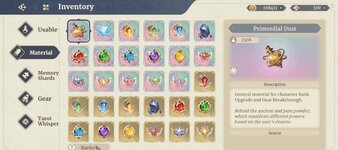 Screenshot_20240903_090241_Sword of Convallaria.jpg