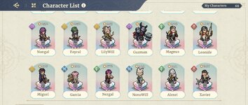 Screenshot_20240902_120744_Sword of Convallaria.jpg