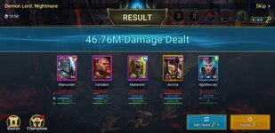 Screenshot_20240902-184119_Raid.jpg