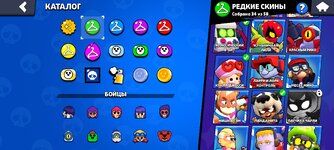 Screenshot_2024-09-03-20-20-39-540_com.supercell.brawlstars.jpg