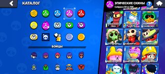 Screenshot_2024-09-03-20-21-44-351_com.supercell.brawlstars.jpg