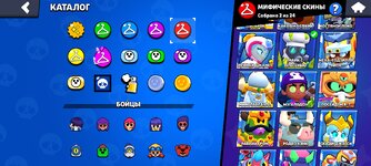 Screenshot_2024-09-03-20-22-27-332_com.supercell.brawlstars.jpg