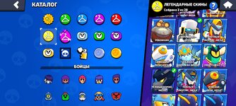Screenshot_2024-09-03-20-22-33-028_com.supercell.brawlstars.jpg