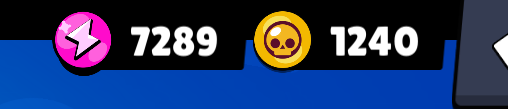 Screenshot_2024-09-03-20-23-29-360_com.supercell.brawlstars.png