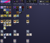 image (4).png