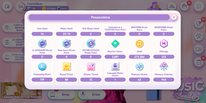 Screenshot_20240903-011125.png