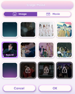 Screenshot_20240903-031516.png