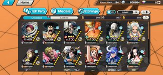 Screenshot_2024-09-03-20-56-25-969_com.bandainamcoent.opbrww.jpg