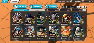 Screenshot_2024-09-03-20-56-44-174_com.bandainamcoent.opbrww.jpg