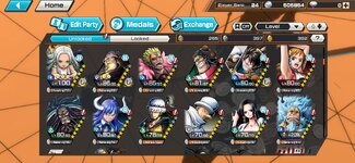 Screenshot_2024-09-03-20-56-47-330_com.bandainamcoent.opbrww.jpg